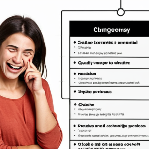 Home 18 **
A customer journey map visualizing a shopper's emotional state. Include touchpoints like website visit, product page, checkout. Illustrate emotion with simple icons (happy, neutral, sad) at each stage, highlighting a negative emotion during the checkout process.
**