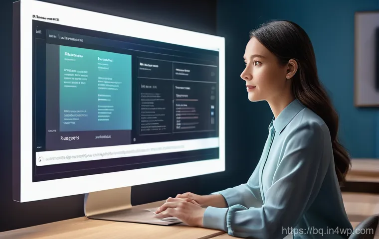 고객 피드백을 활용한 효과적인 마케팅 사례 - **Prompt 2: Real-time Feedback Loop Driving Agile Development**
    A dynamic, multi-panel scene ill...