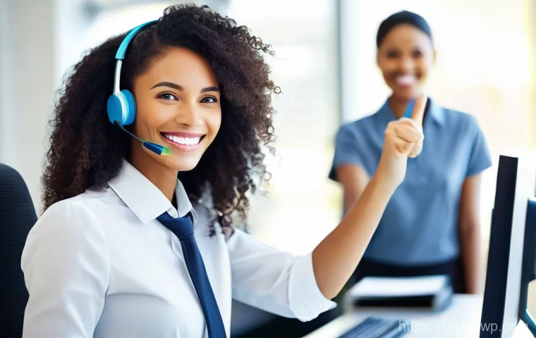 고객 피드백 시스템을 통한 직원 참여 증대 - **Image Prompt:** A dynamic, high-energy corporate training or hackathon-style competition environme...