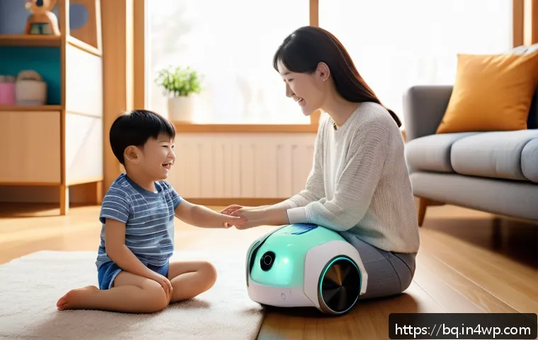 고객 목소리로 완성한 혁신 제품, 성공 비결과 실제 사례 분석 3 고객 피드백을 통한 제품 개선 사례 관련 이미지 1