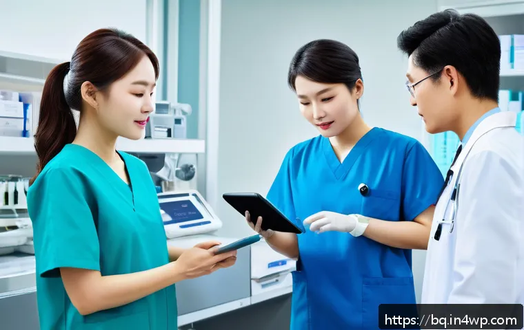 고객 목소리로 완성한 혁신 제품, 성공 비결과 실제 사례 분석 4 고객 피드백을 통한 제품 개선 사례 관련 이미지 2