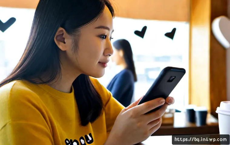 소셜 미디어에서 고객 피드백 수집하기 관련 이미지 1