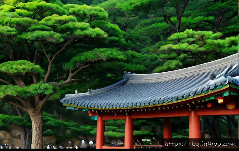 고객 피드백을 통한 고객 경험 관리 전략 관련 이미지 2